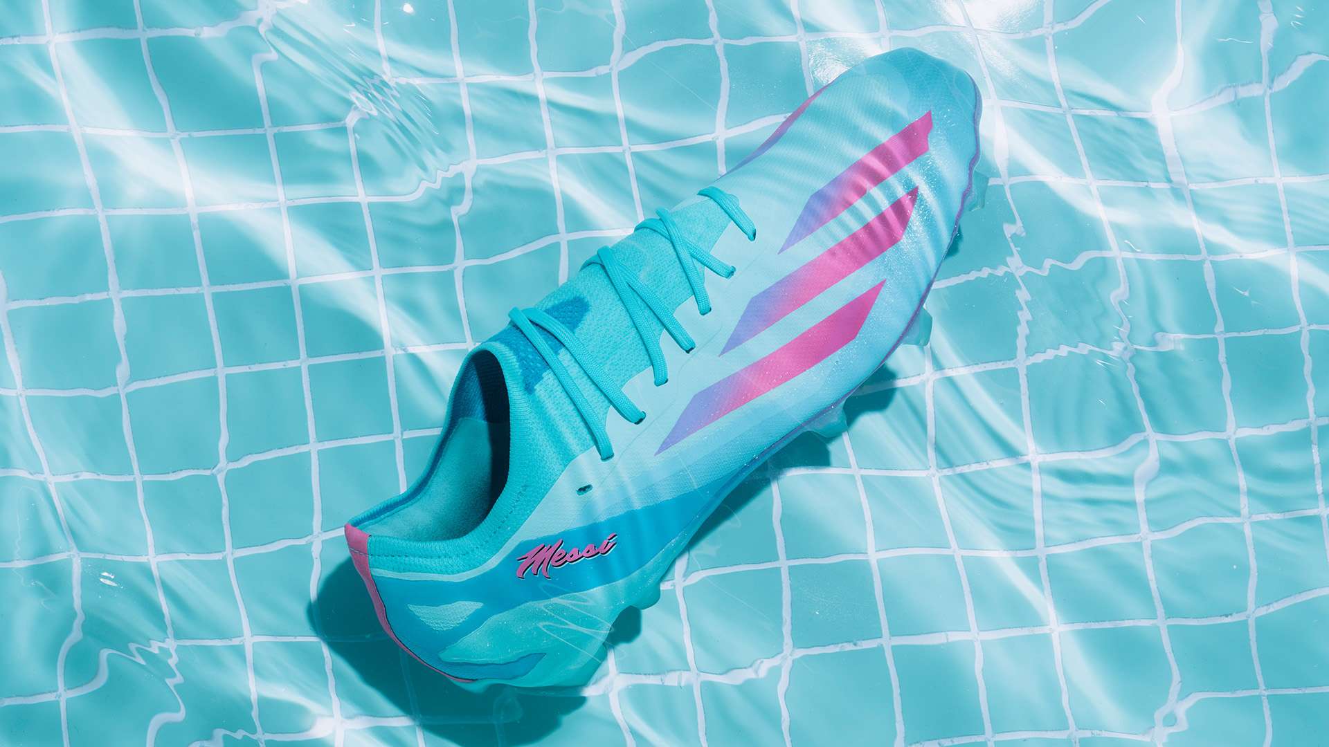 苏黎世联邦 苏黎世联邦