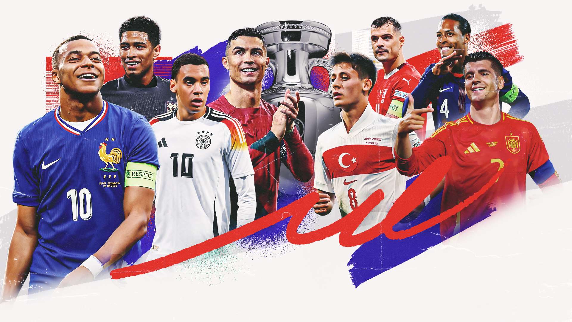 不仅仅是个 不仅仅是个