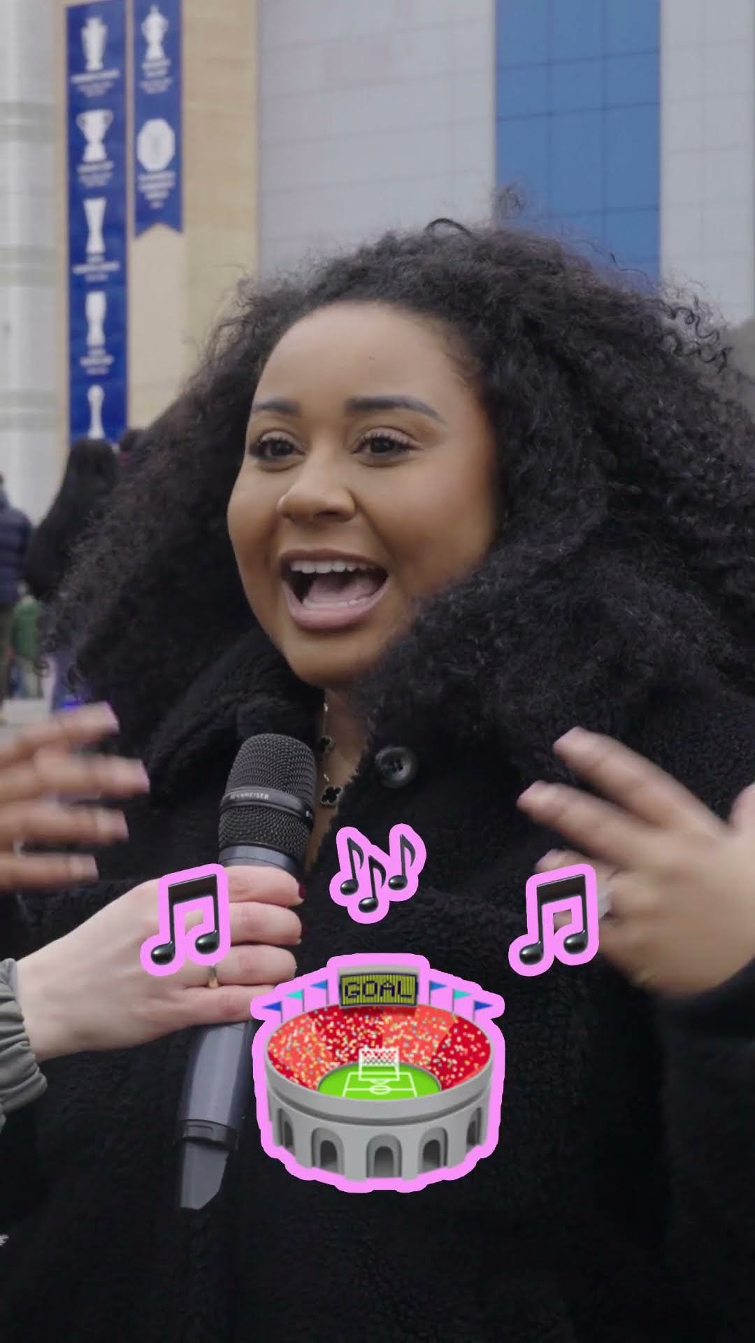 他还重新定 他还重新定