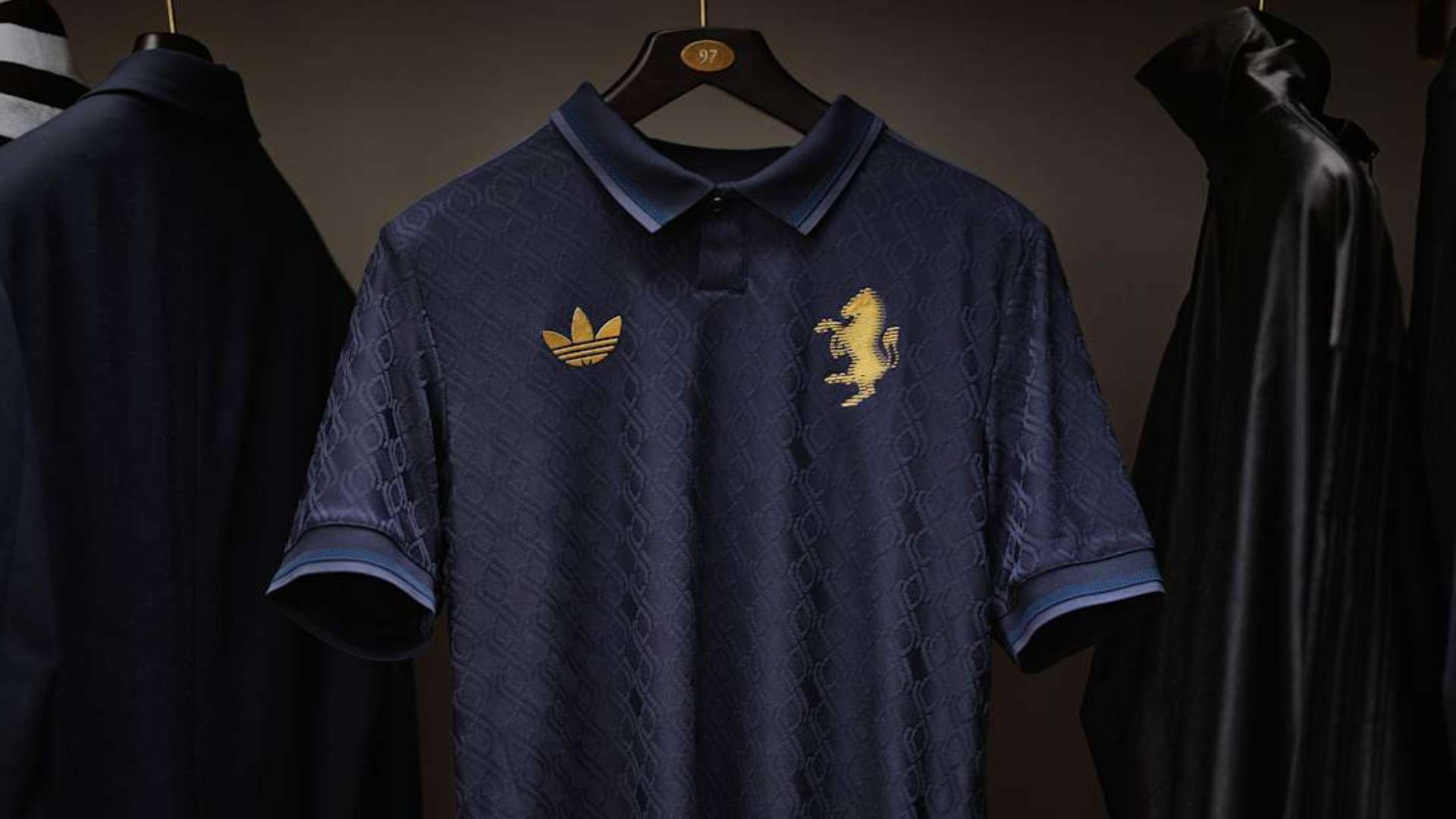 何在职业生 何在职业生