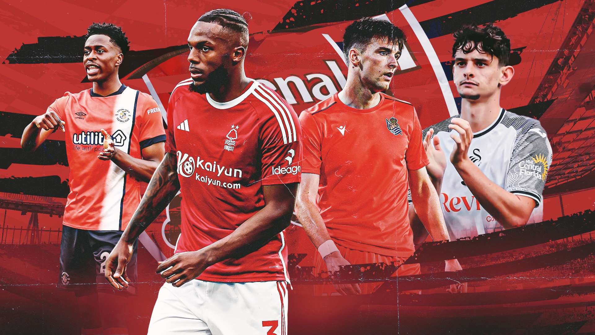 杯中表现如 杯中表现如