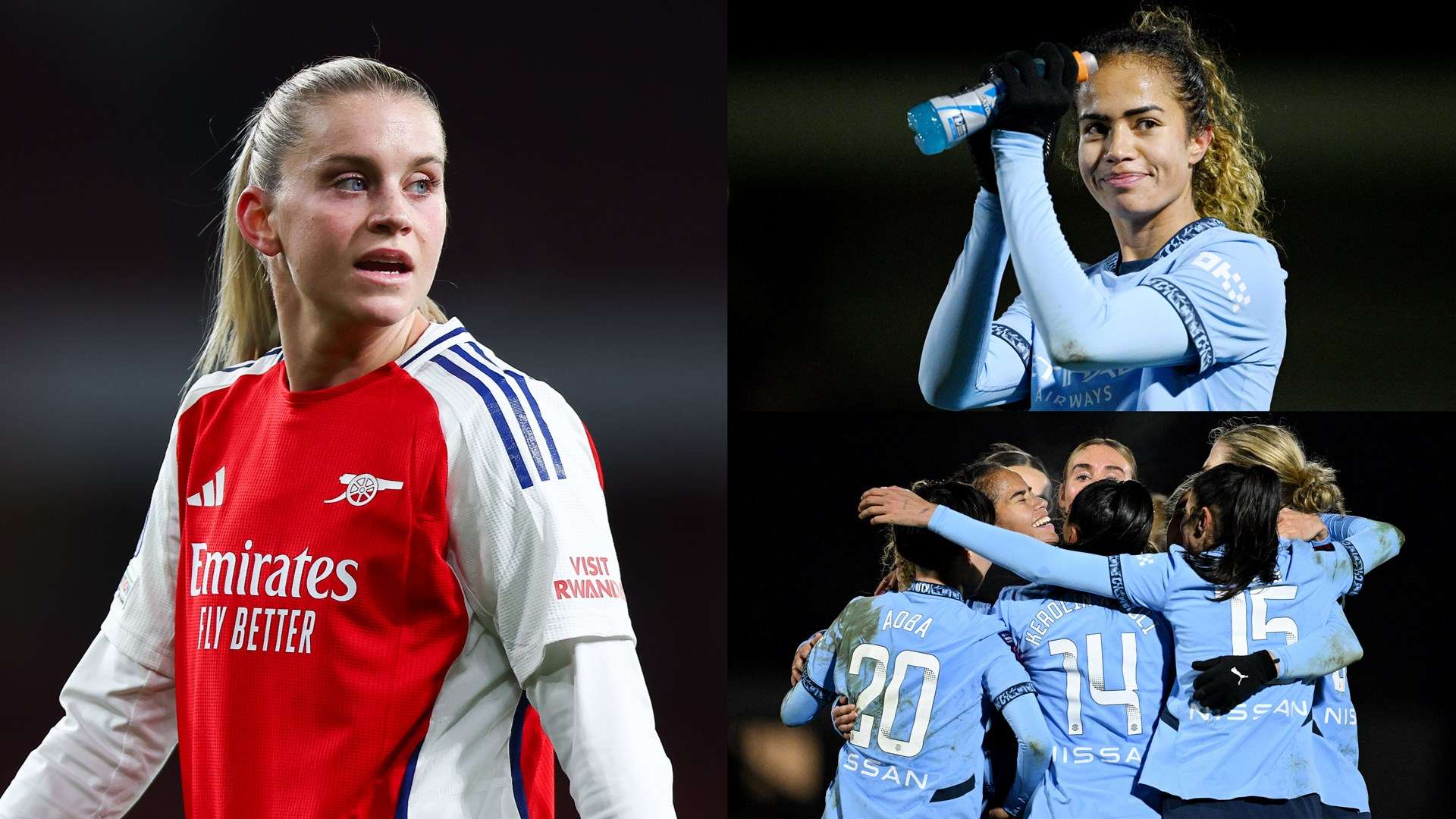 项目为例 项目为例