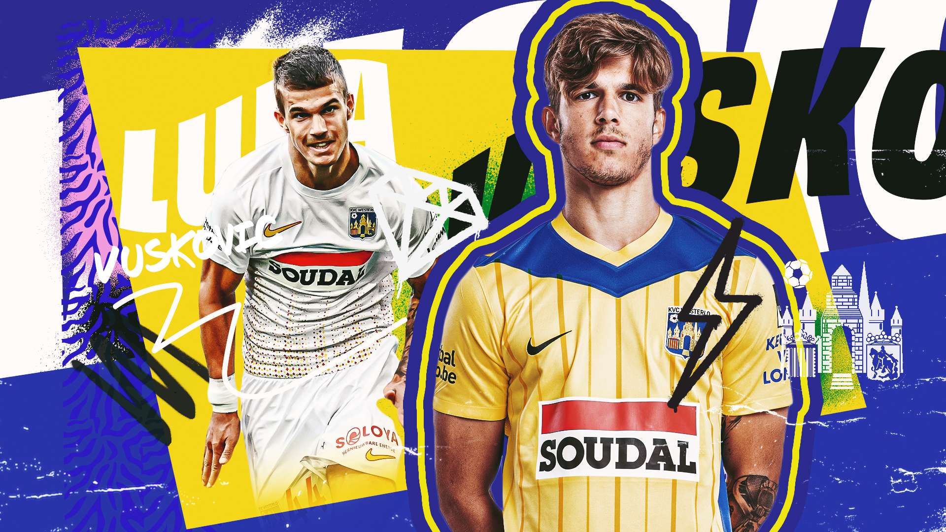 不仅在于他 不仅在于他