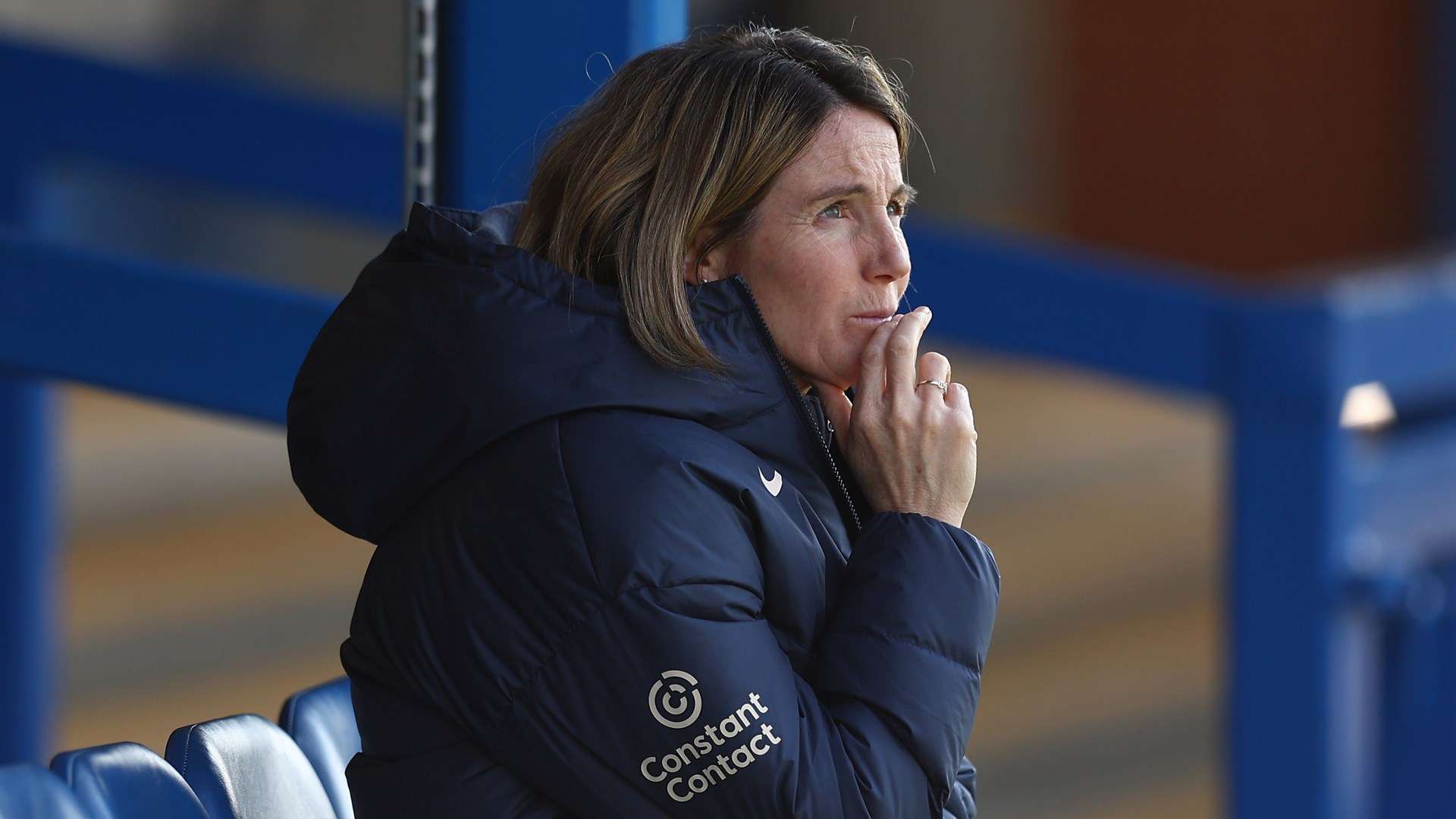 法国队最终 法国队最终