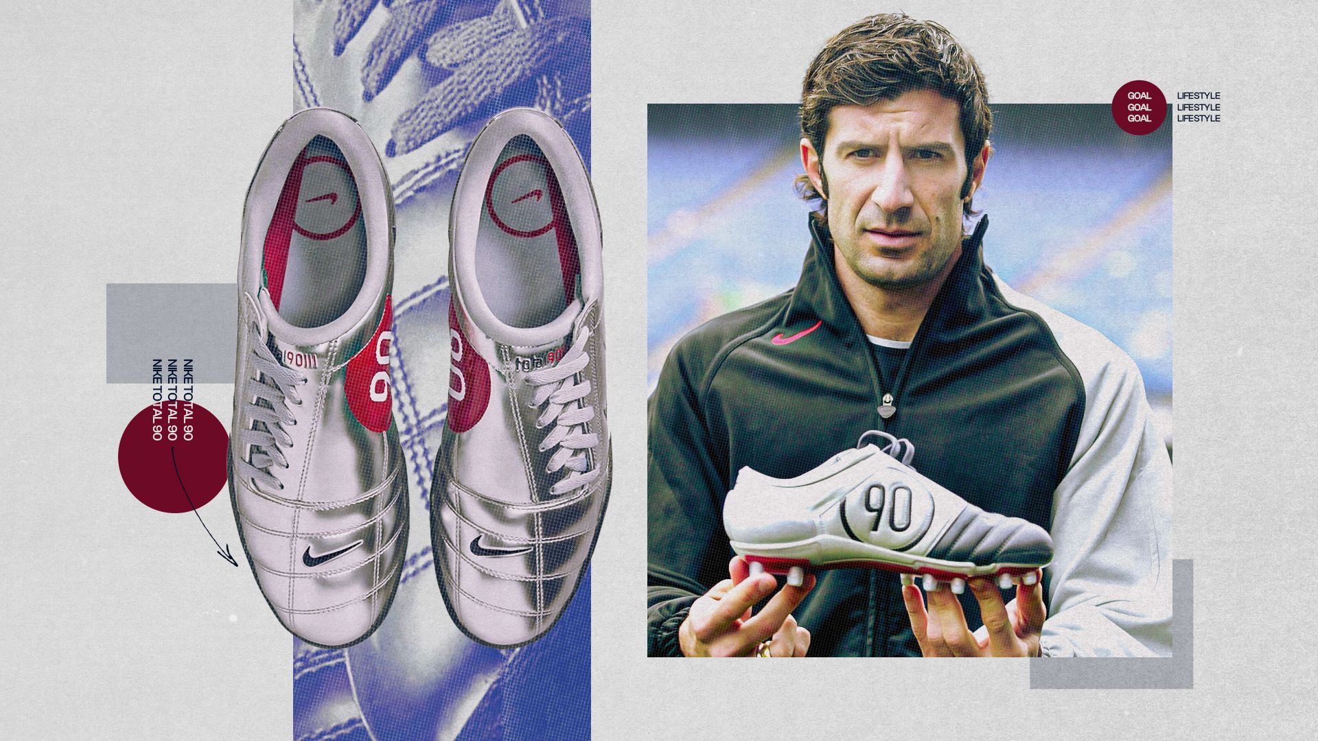 但马布里不 但马布里不