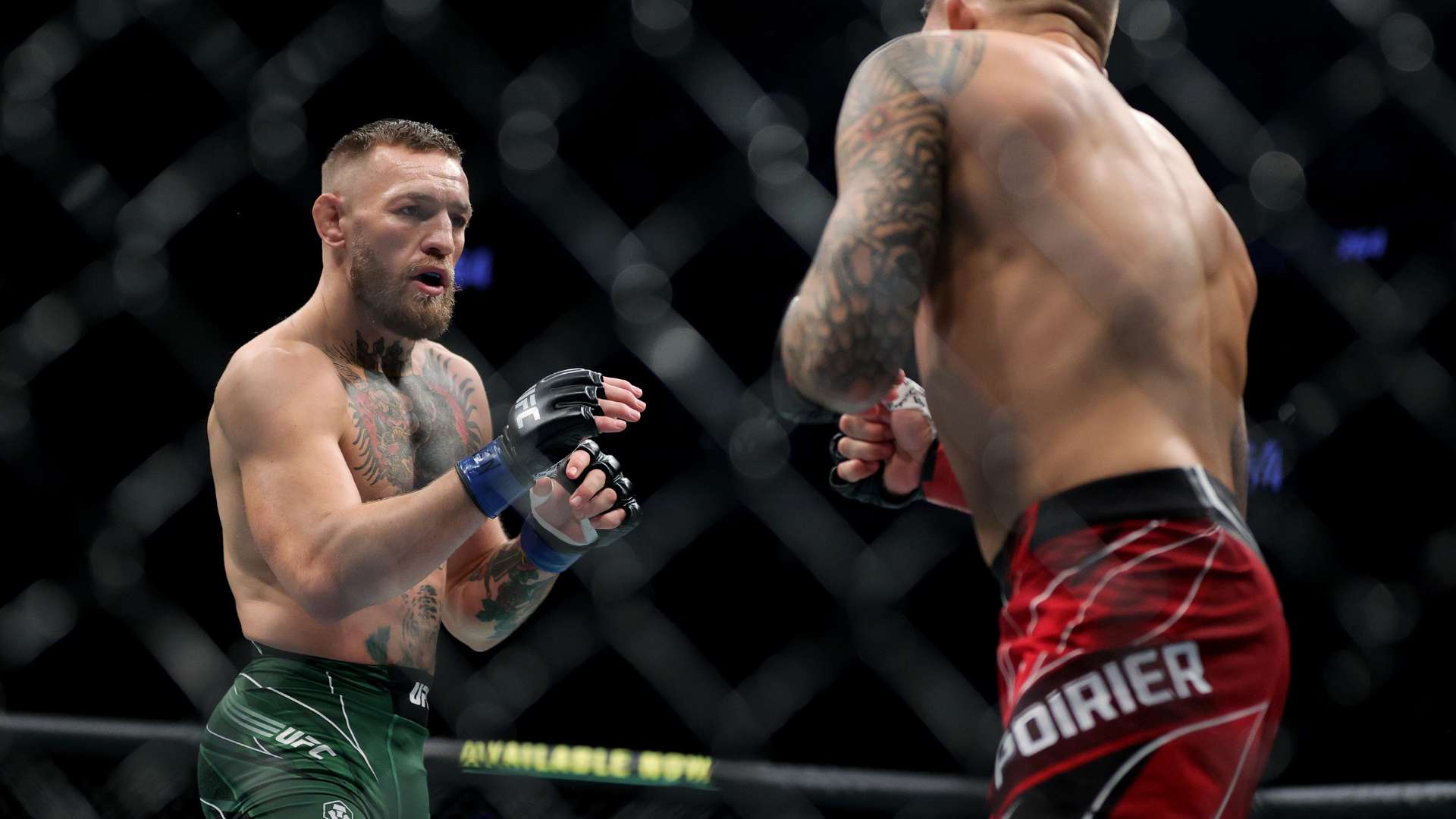 然整体实力 然整体实力