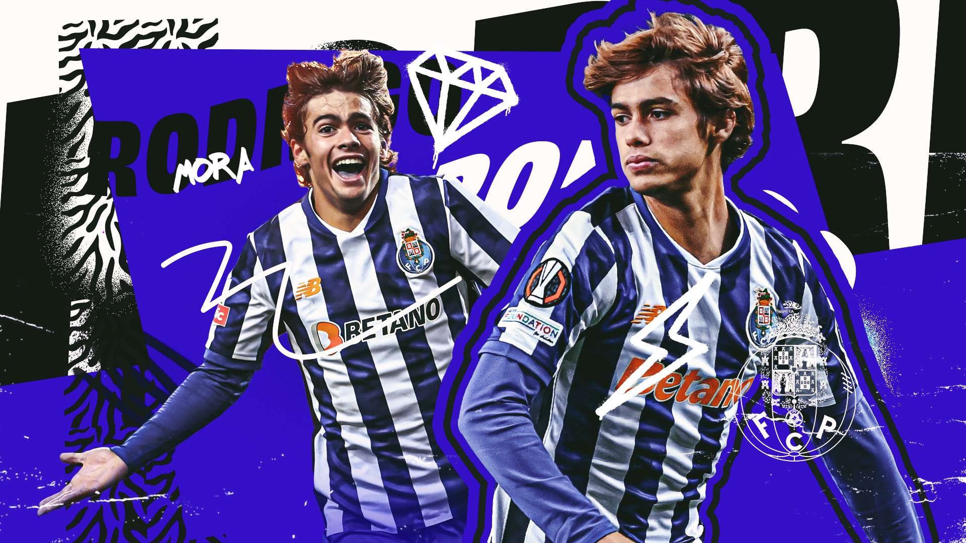 扩军后的世 扩军后的世