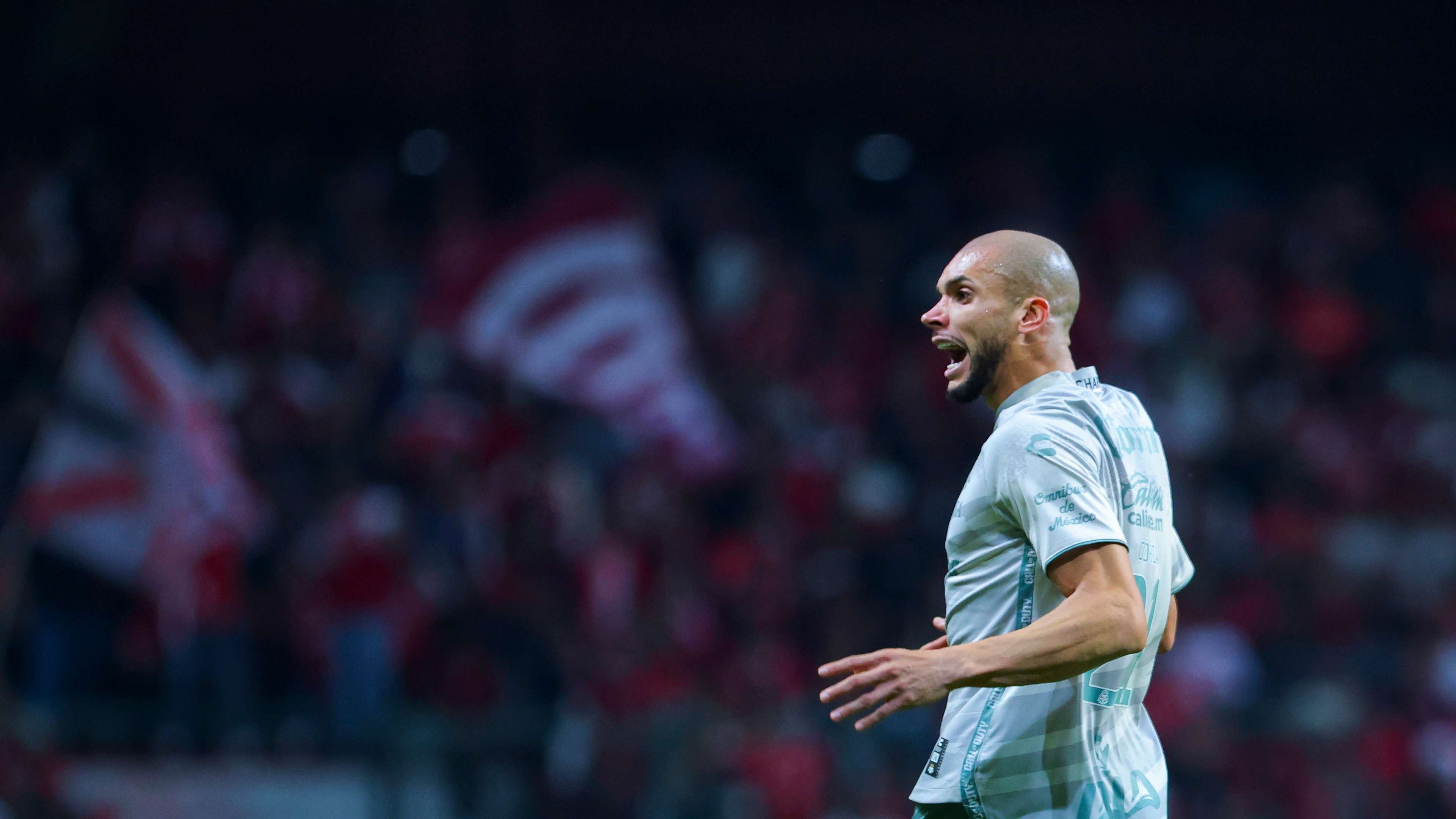 这位神秘网 这位神秘网