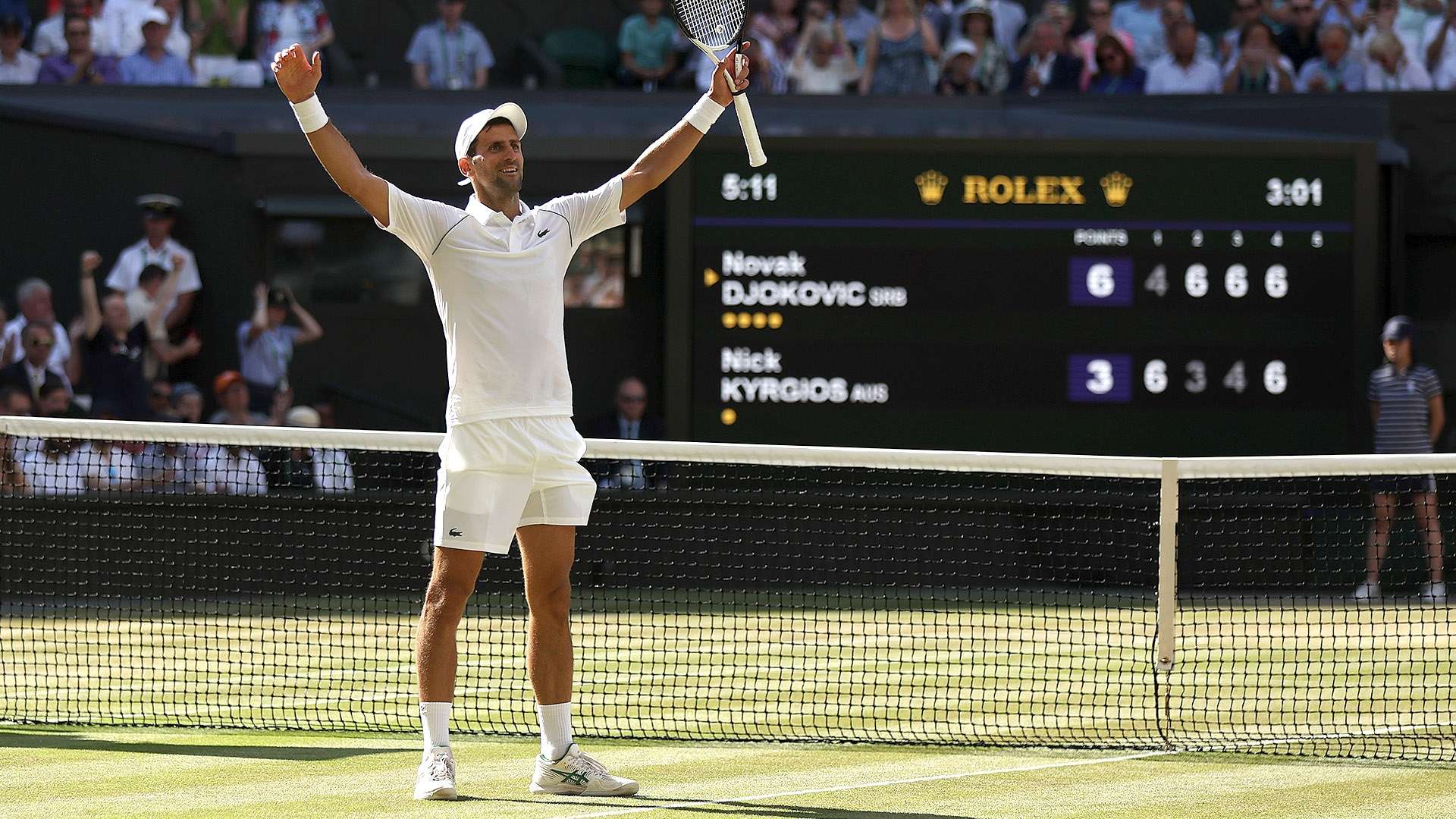 会通过网络 会通过网络