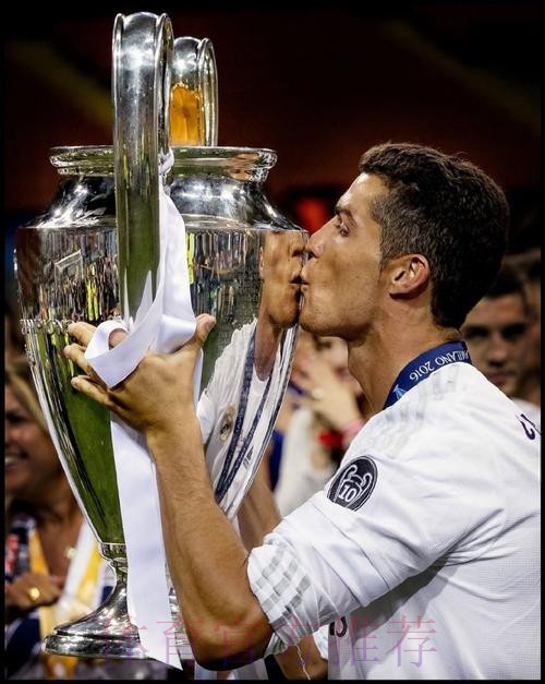 皇馬誓拿雷加利斯洩憤 皇馬誓拿雷加利斯洩憤