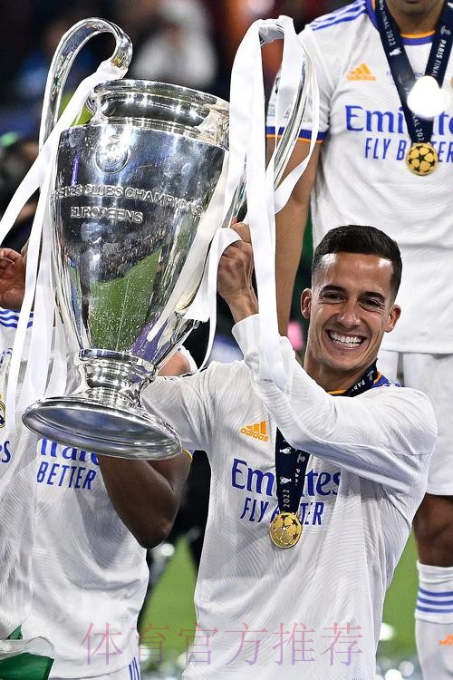 巴斯克斯被推荐给尤文 若维阿等离队尤文将评估 巴斯克斯被推荐给尤文 若维阿等离队尤文将评估