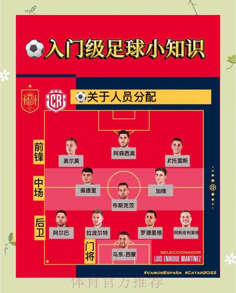 世界杯买球稳定热门策略揭秘 世界杯买球稳定热门策略揭秘
